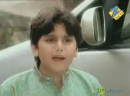 Chhoti_Bahu_Last_Episode_108