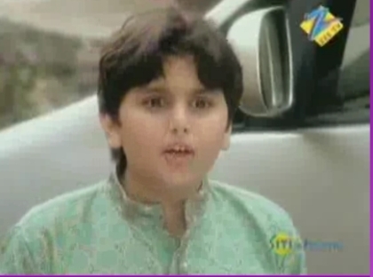 Chhoti_Bahu_Last_Episode_109