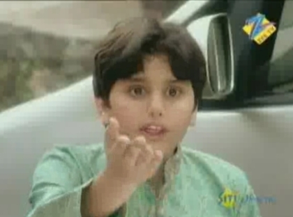 Chhoti_Bahu_Last_Episode_112