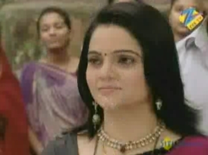 Chhoti_Bahu_Last_Episode_113