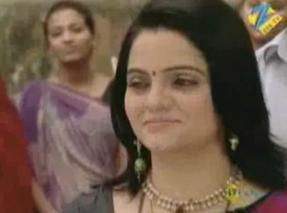 Chhoti_Bahu_Last_Episode_114