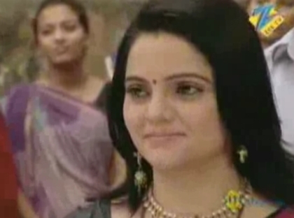 Chhoti_Bahu_Last_Episode_115