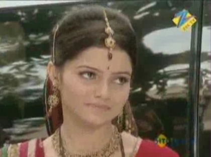 Chhoti_Bahu_Last_Episode_123 - Last Episode - The Garnd Final Captures