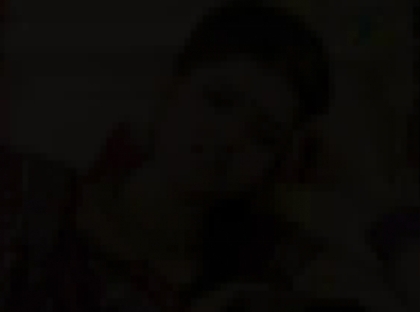Chhoti_Bahu_Last_Episode_126 - Last Episode - The Garnd Final Captures