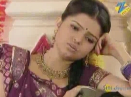 Chhoti_Bahu_Last_Episode_129