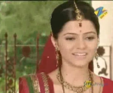 Chhoti_Bahu_Last_Episode_135 - Last Episode - The Garnd Final Captures