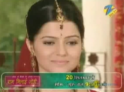 Chhoti_Bahu_Last_Episode_136 - Last Episode - The Garnd Final Captures
