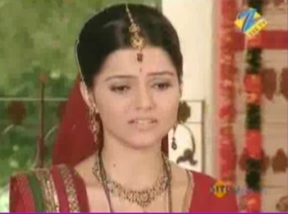 Chhoti_Bahu_Last_Episode_142 - Last Episode - The Garnd Final Captures