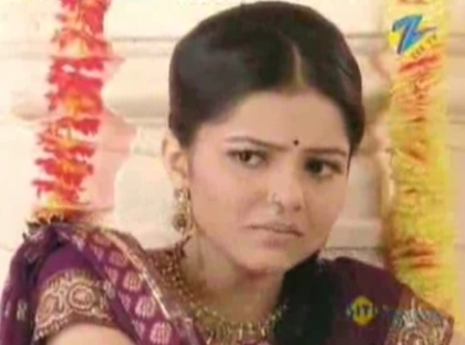 Chhoti_Bahu_Last_Episode_158