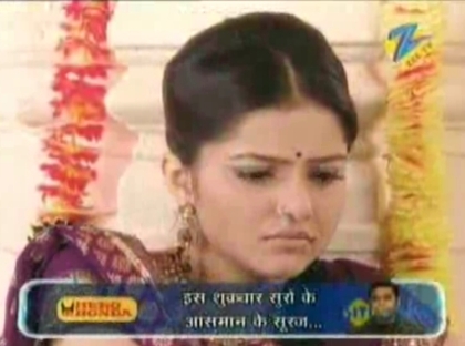 Chhoti_Bahu_Last_Episode_159