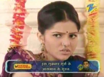 Chhoti_Bahu_Last_Episode_161