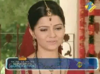 Chhoti_Bahu_Last_Episode_165