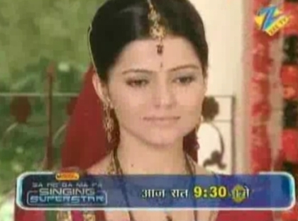 Chhoti_Bahu_Last_Episode_168