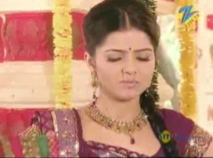 Chhoti_Bahu_Last_Episode_188 - Last Episode - The Garnd Final Captures