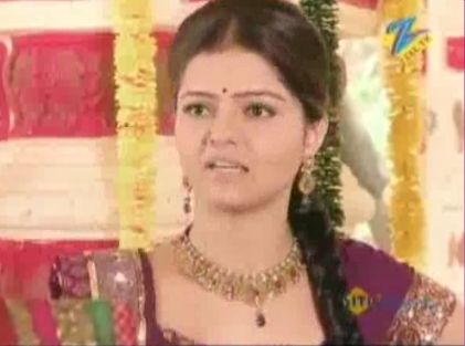 Chhoti_Bahu_Last_Episode_193