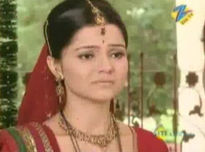 Chhoti_Bahu_Last_Episode_194