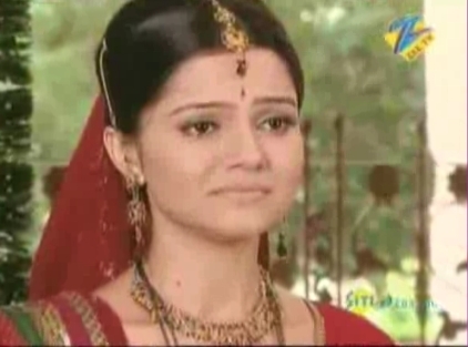 Chhoti_Bahu_Last_Episode_196