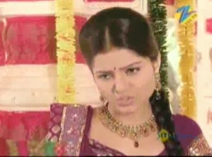 Chhoti_Bahu_Last_Episode_200