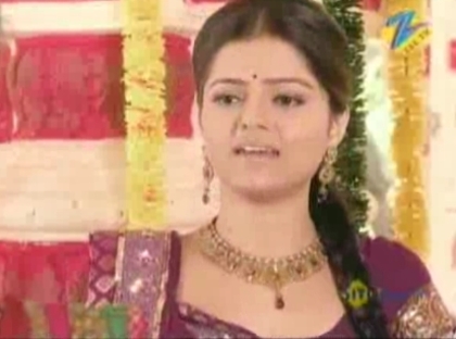 Chhoti_Bahu_Last_Episode_201