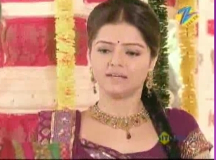 Chhoti_Bahu_Last_Episode_202