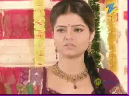 Chhoti_Bahu_Last_Episode_204