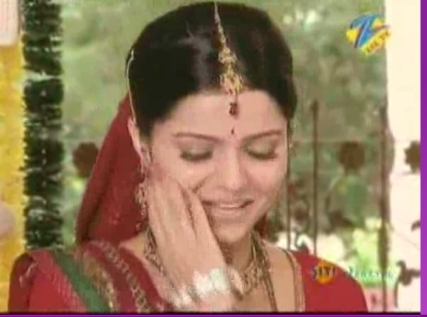 Chhoti_Bahu_Last_Episode_209 - Last Episode - The Garnd Final Captures