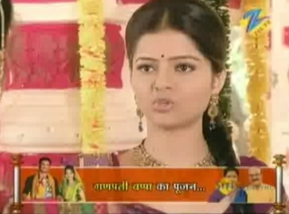 Chhoti_Bahu_Last_Episode_212 - Last Episode - The Garnd Final Captures