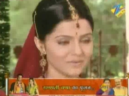 Chhoti_Bahu_Last_Episode_214 - Last Episode - The Garnd Final Captures