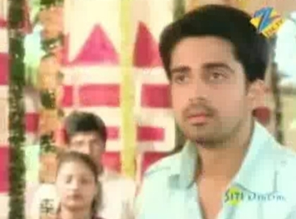 Chhoti_Bahu_Last_Episode_217 - Last Episode - The Garnd Final Captures