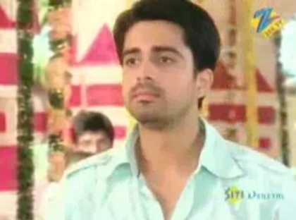 Chhoti_Bahu_Last_Episode_218 - Last Episode - The Garnd Final Captures