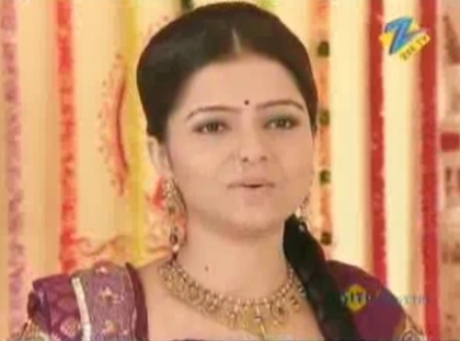Chhoti_Bahu_Last_Episode_221 - Last Episode - The Garnd Final Captures