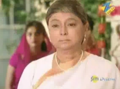 Chhoti_Bahu_Last_Episode_224 - Last Episode - The Garnd Final Captures