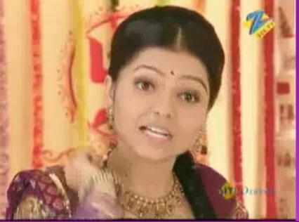 Chhoti_Bahu_Last_Episode_226 - Last Episode - The Garnd Final Captures