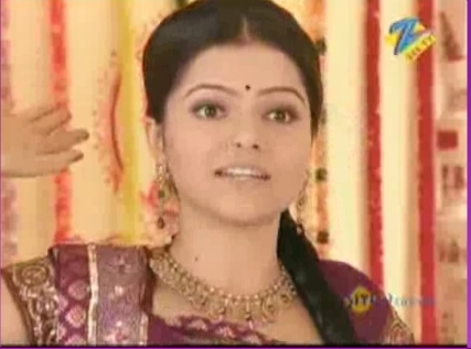 Chhoti_Bahu_Last_Episode_227 - Last Episode - The Garnd Final Captures