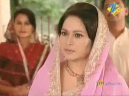 Chhoti_Bahu_Last_Episode_228 - Last Episode - The Garnd Final Captures