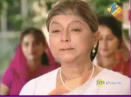 Chhoti_Bahu_Last_Episode_242