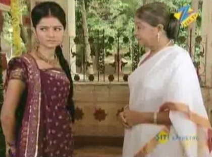 Chhoti_Bahu_Last_Episode_244