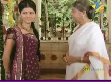 Chhoti_Bahu_Last_Episode_245