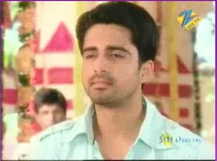 Chhoti_Bahu_Last_Episode_250 - Last Episode - The Garnd Final Captures