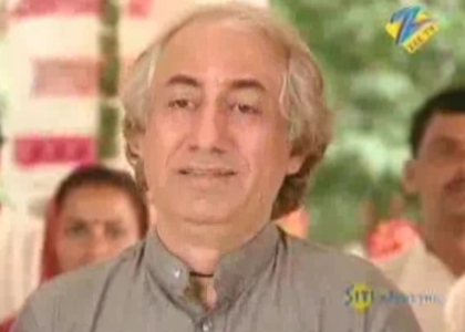 Chhoti_Bahu_Last_Episode_252 - Last Episode - The Garnd Final Captures