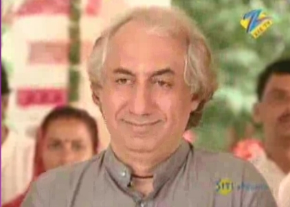 Chhoti_Bahu_Last_Episode_254