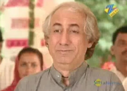 Chhoti_Bahu_Last_Episode_255