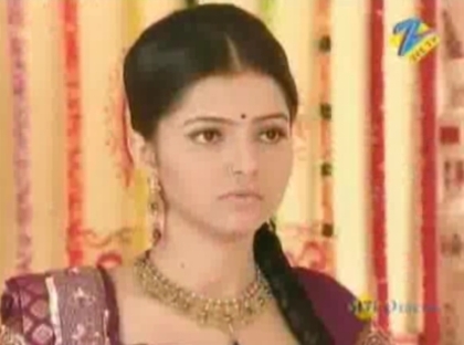 Chhoti_Bahu_Last_Episode_257