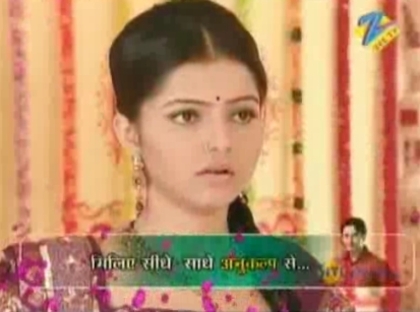 Chhoti_Bahu_Last_Episode_258 - Last Episode - The Garnd Final Captures