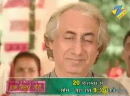 Chhoti_Bahu_Last_Episode_261