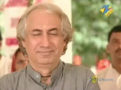 Chhoti_Bahu_Last_Episode_263