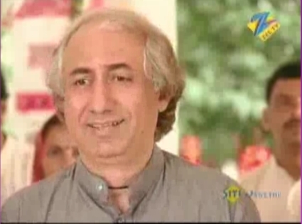 Chhoti_Bahu_Last_Episode_264