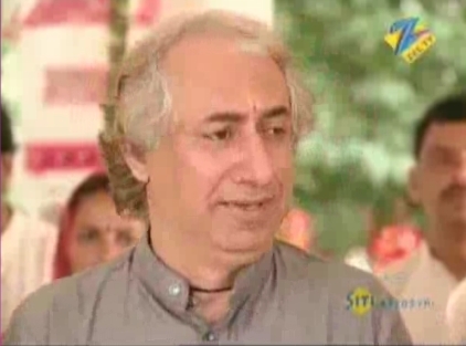 Chhoti_Bahu_Last_Episode_266