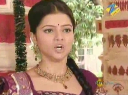 Chhoti_Bahu_Last_Episode_282