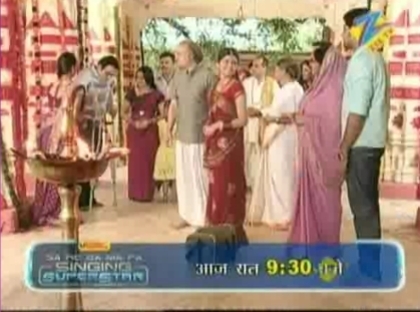 Chhoti_Bahu_Last_Episode_290
